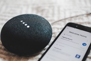 add wyze camera to google home