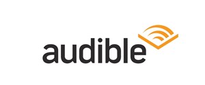 audible