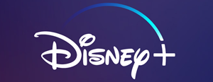 disney plus