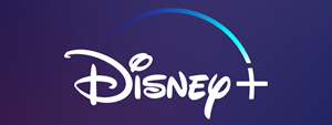 disney plus