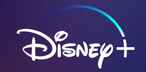 disney plus