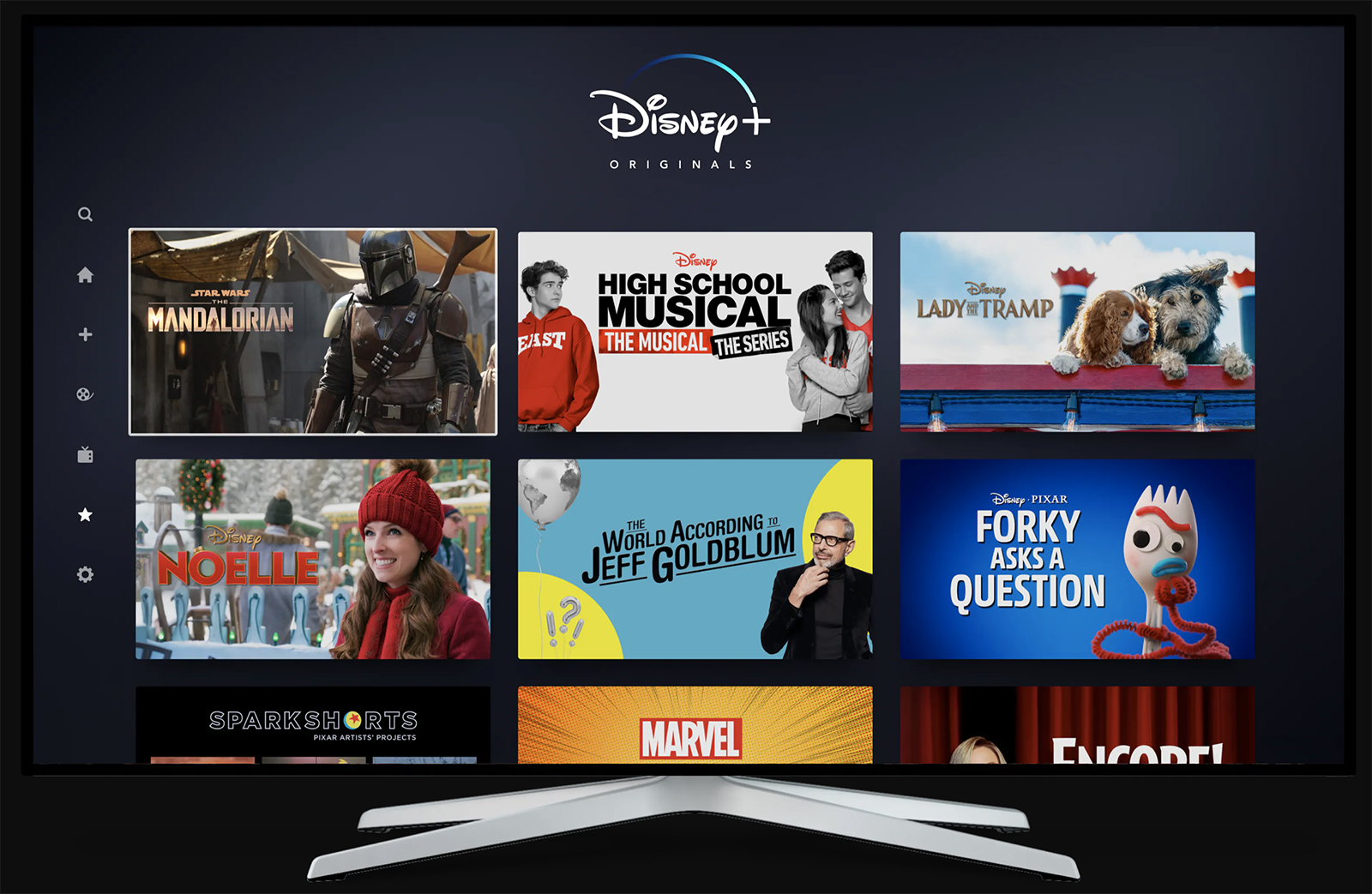 How Much Does Disney Plus Cost? Tech Junkie