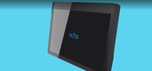 echo show