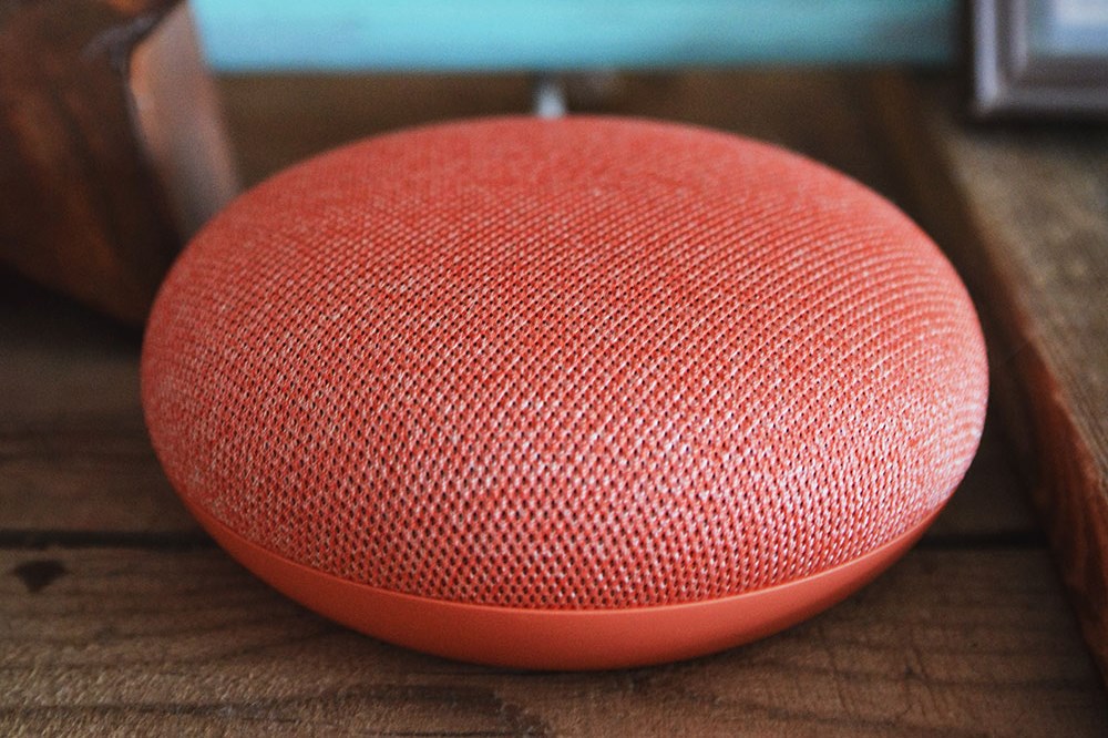 Google Home Isn't Working - What to Do