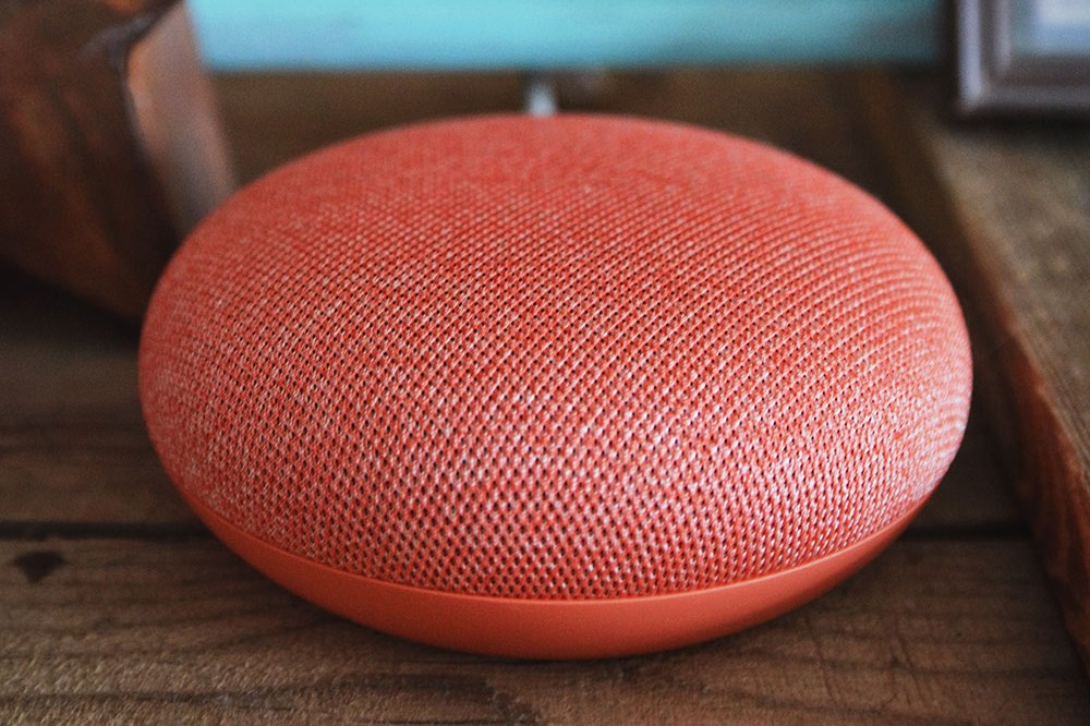 google home isn't working - what to do