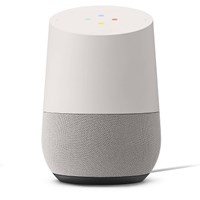 google home won't connect to wifi