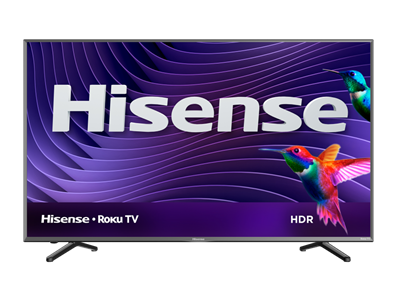 hisense roku tv hisense canada pic