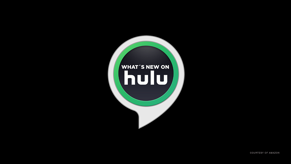 How to Add Disney Plus to My Hulu Account