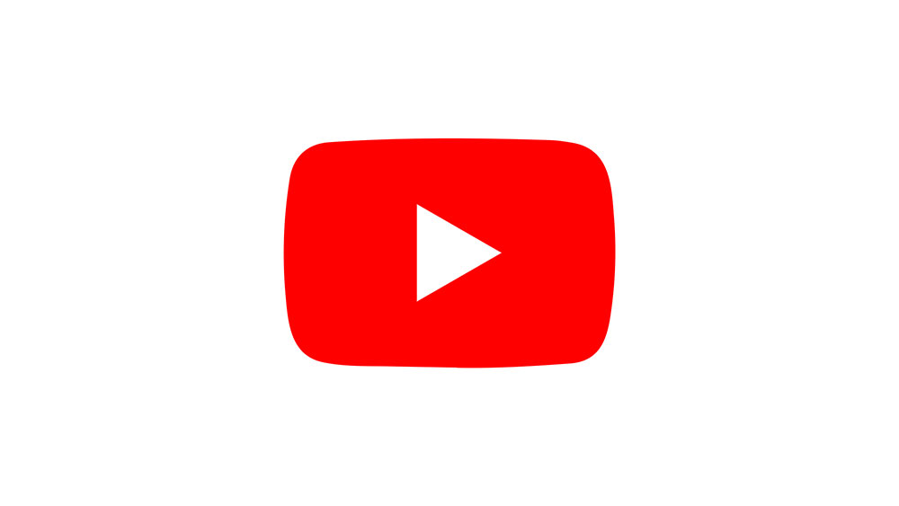 how to add youtube to leapfrog epic