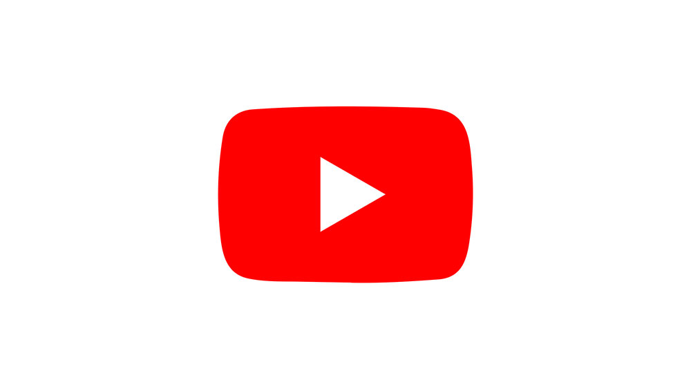 How to Add YouTube to Leapfrog Epic