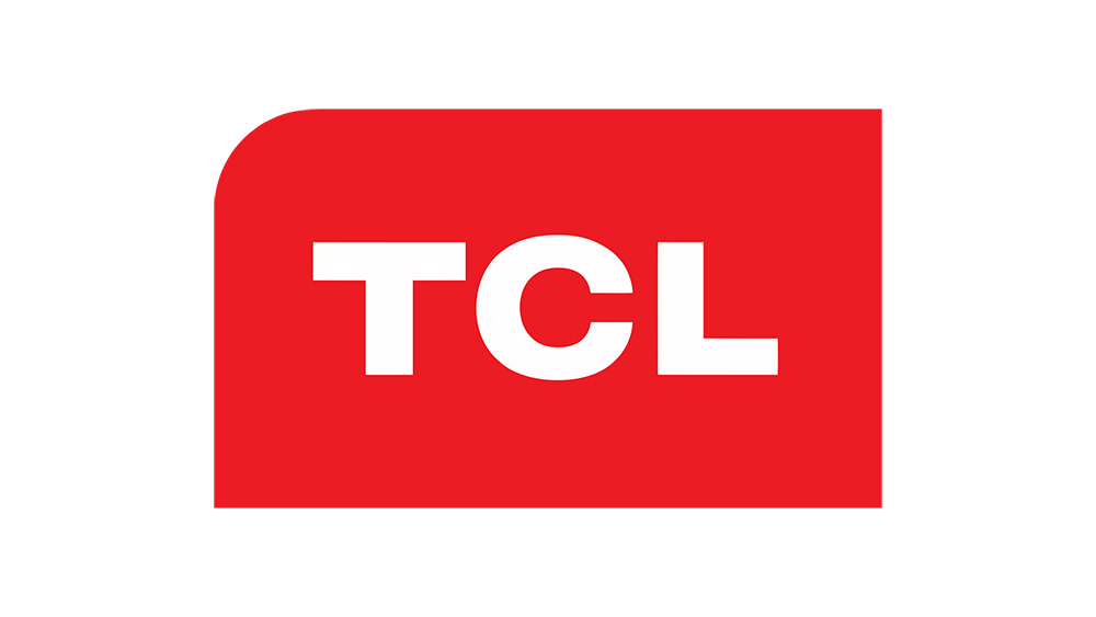 how to clear cache on tcl roku tv