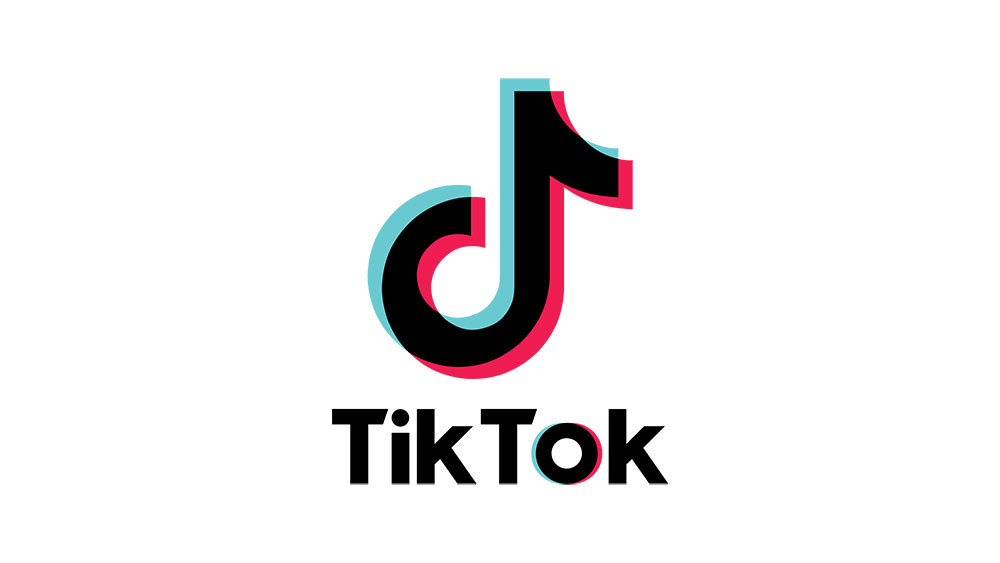 how to download tiktok directly to iphone