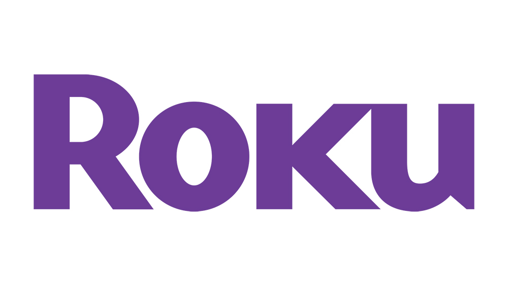 how to enable javascript on roku