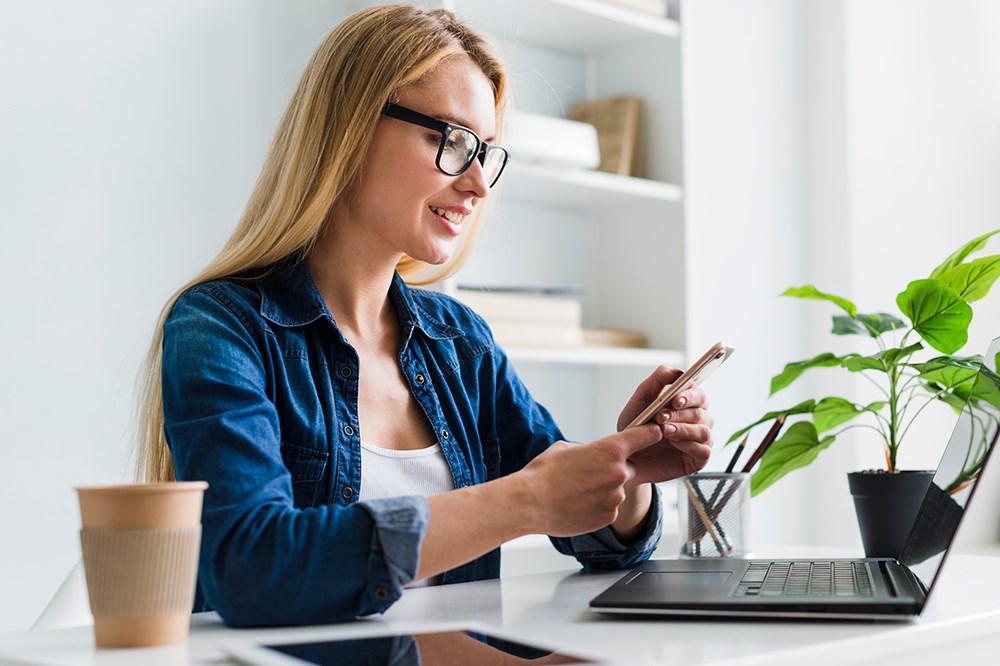 How to Find Your Code on Life360 Tech Junkie