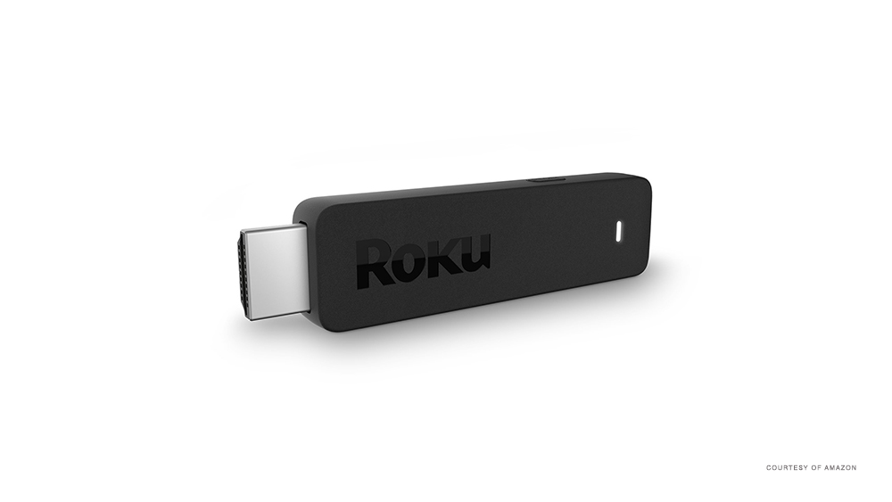 how to mute roku tv without remote