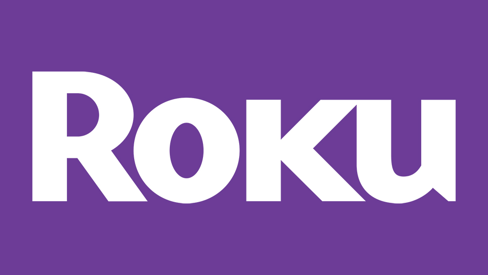 How to Uninstall Netflix on a Roku