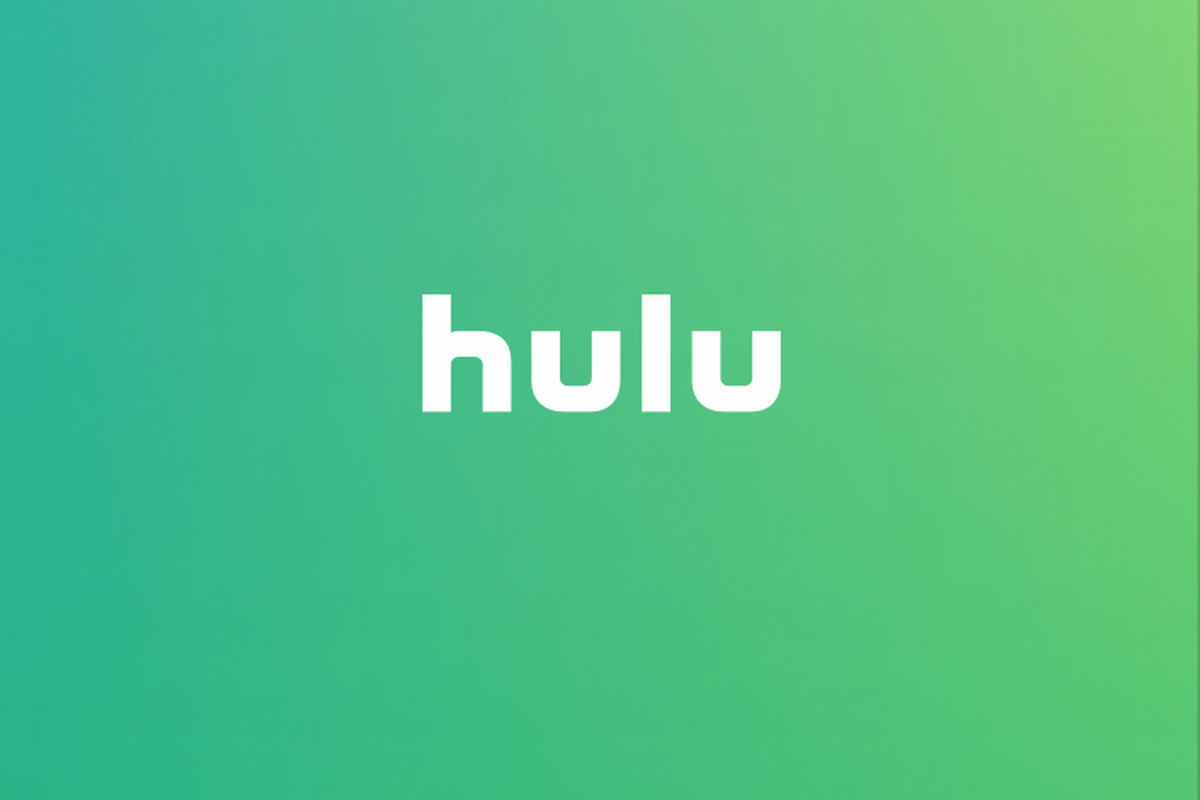 Does Disney Plus Include Hulu?