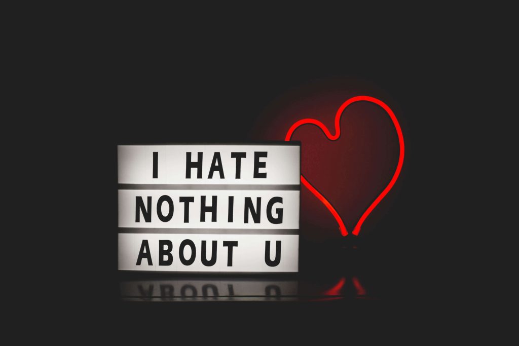 You Are So Beautiful Quotes For Her Delight Your Woman With A