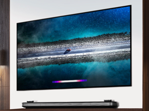 how to set up firestick to led tv how to set up firestick to led tv