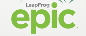 How to Install Google Play on Leapfrog Epic - Tech Junkie