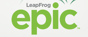 leapfrog epic