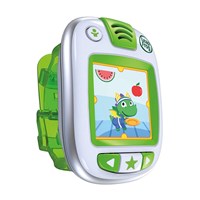 leapfrog watch