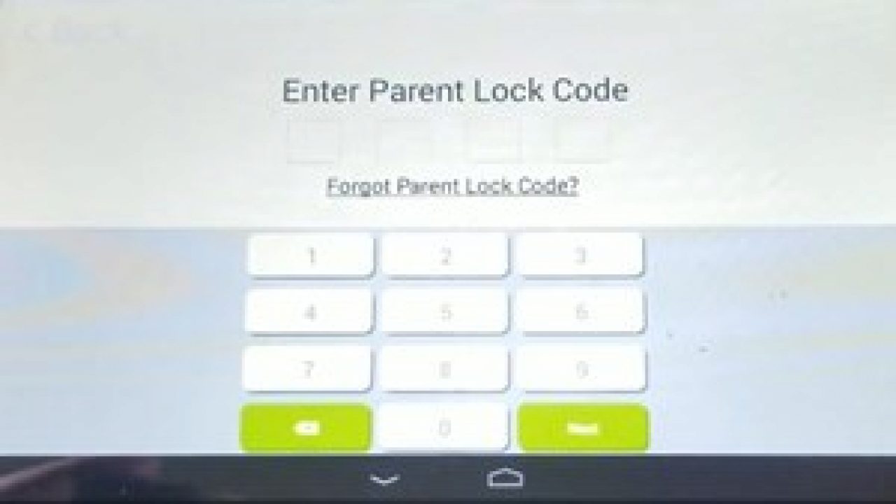 How to Cancel LeapFrog Epic Tech Junkie