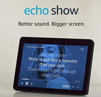 remove ads on echo show