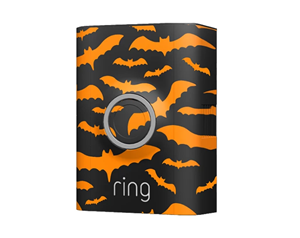 ring doorbell