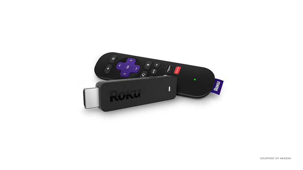 My Roku Pause Button isn't Working – What to Do