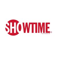 showlogo