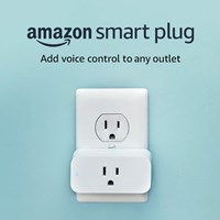 smart plug