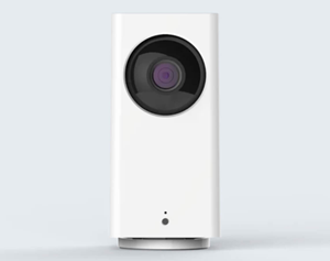 wyze camera