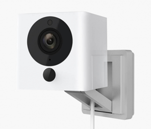 wyze camera