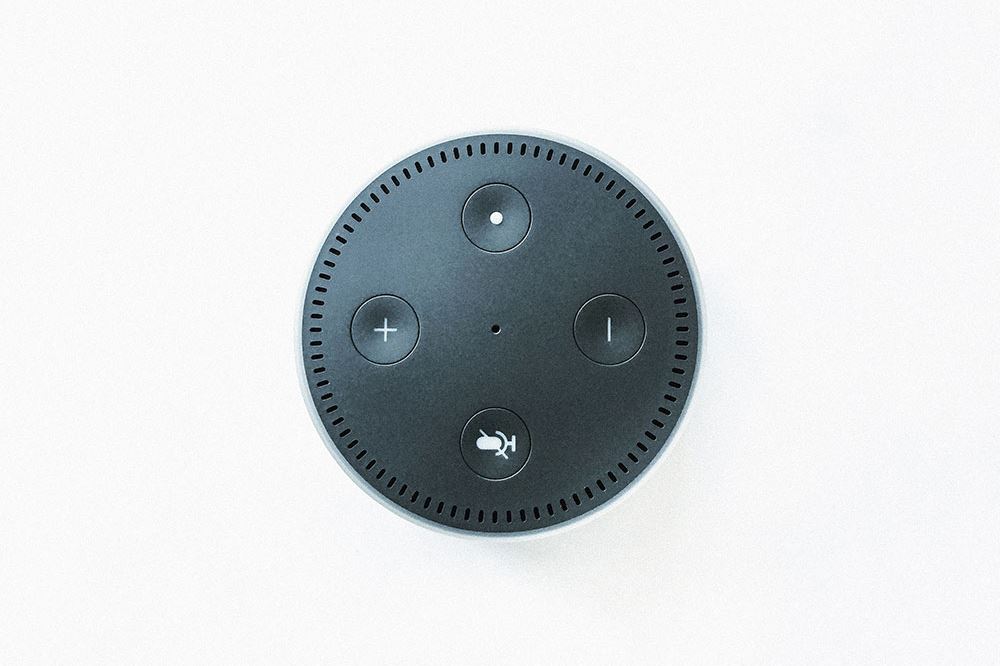 Can Your Amazon Echo Call 911?