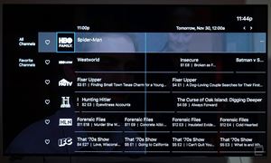 DirecTV+Now+handson+gallery+4