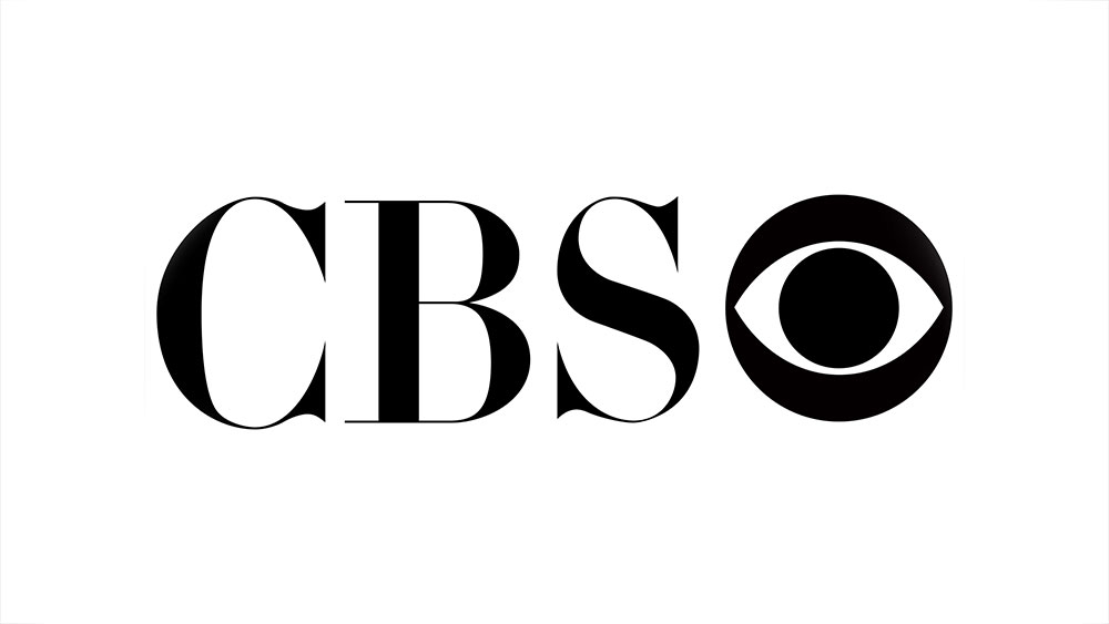 How to Cancel CBS All Access on a Roku