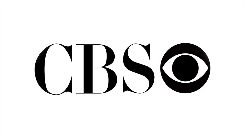 How To Cancel CBS All Access On A Roku