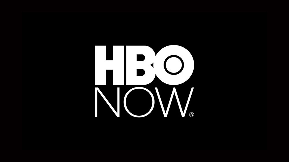 How to Cancel HBO Now on a Roku