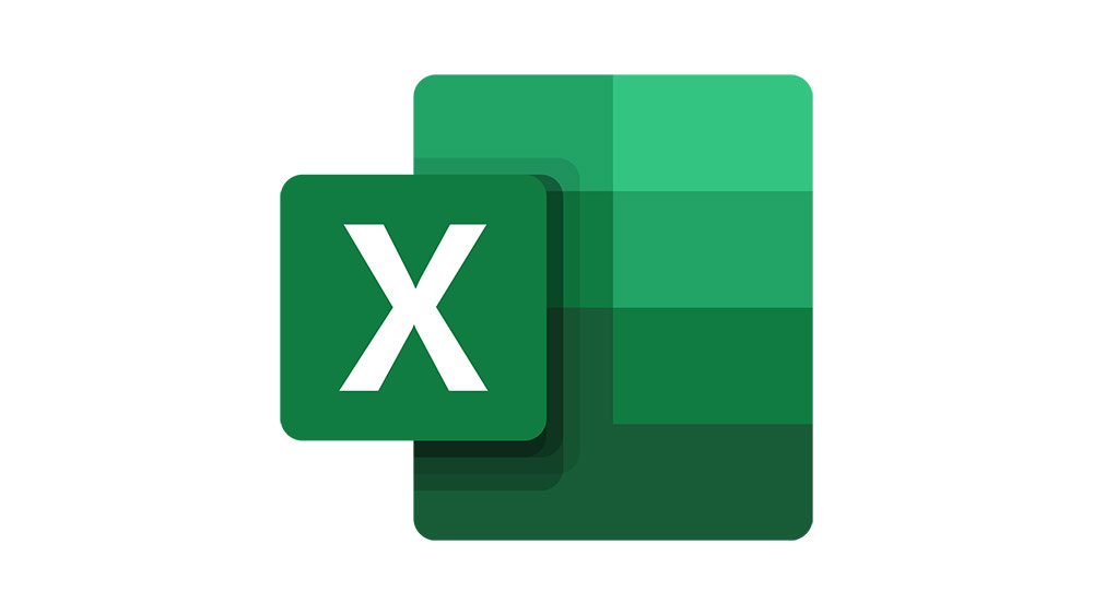 How to Automatically Group Rows in Excel