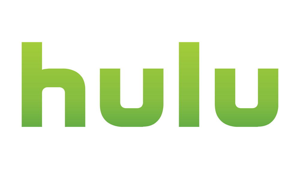 How to Change Your Hulu Plan and Upgrade or Downgrade Easily