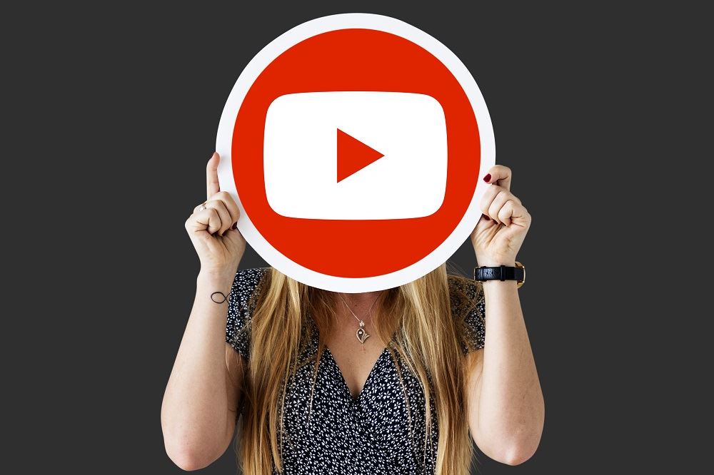 How to Change Your Profile Picture on YouTube