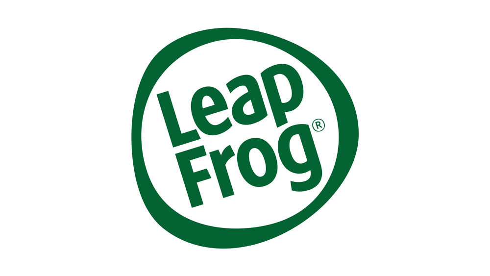 How to Install Leapfrog Connect on a Chromebook