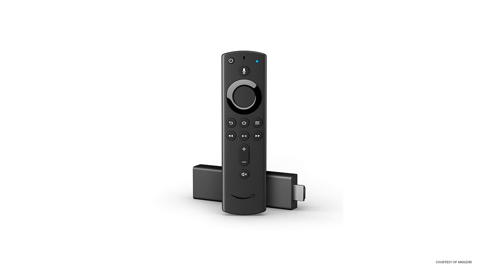 How to View Wyze Cam on Firestick