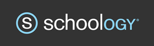 Schoology