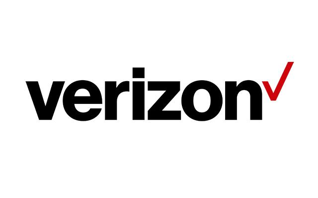 How Do Verizon Customers Get Free Disney