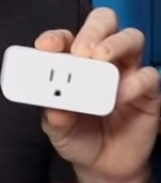 amazon smart plug