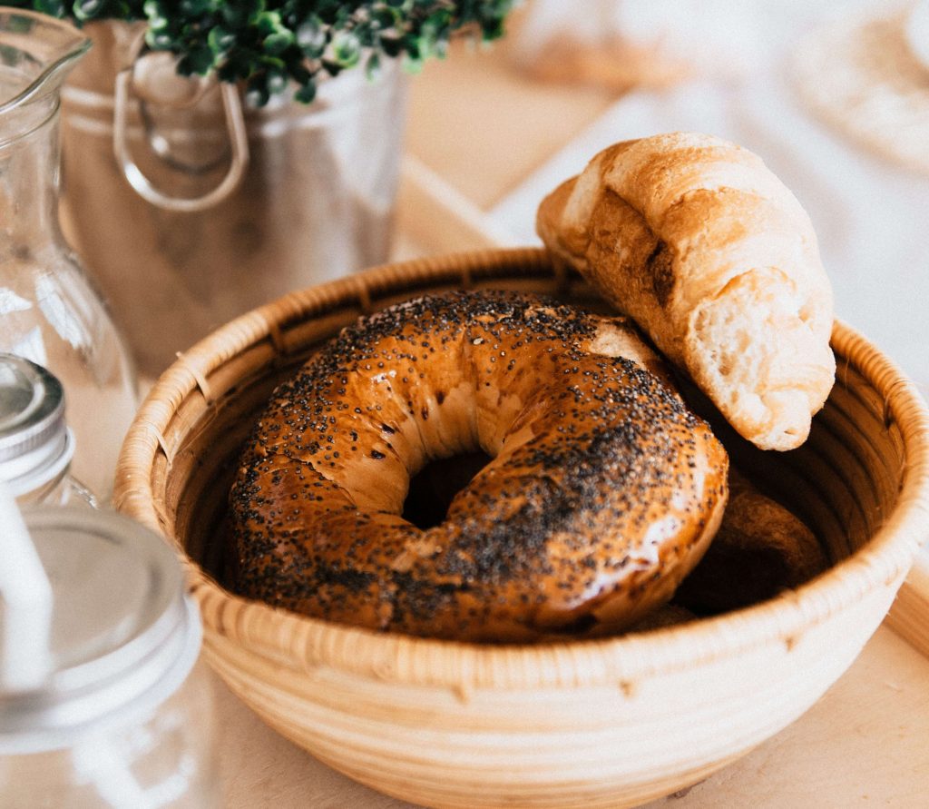 Coffee Meets Bagel Remove Bagel How To Make A Hookup Fall In Love With