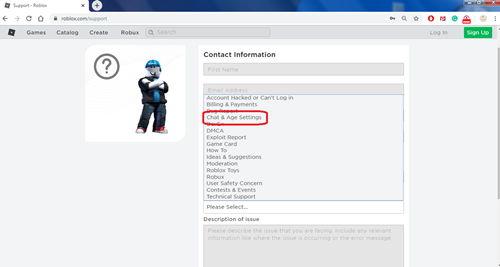 Patched Roblox Chat Bypass Script Say Any Word Youtube