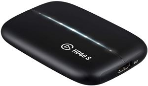 elgato